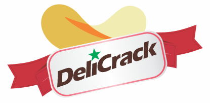 DeliCrack
