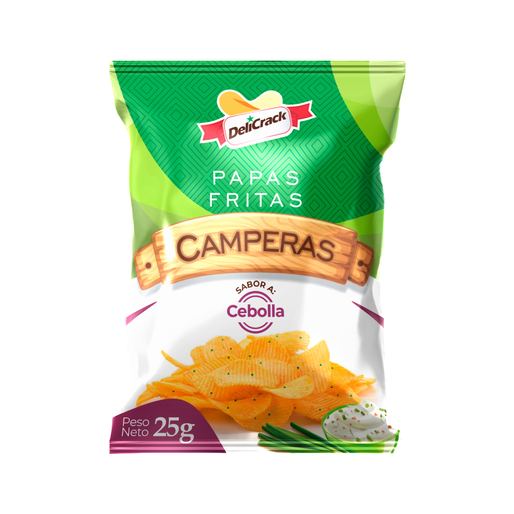 MOCKUP CAMPERAS CEBOLLA MOCKUP CAMPERAS CEBOLLA