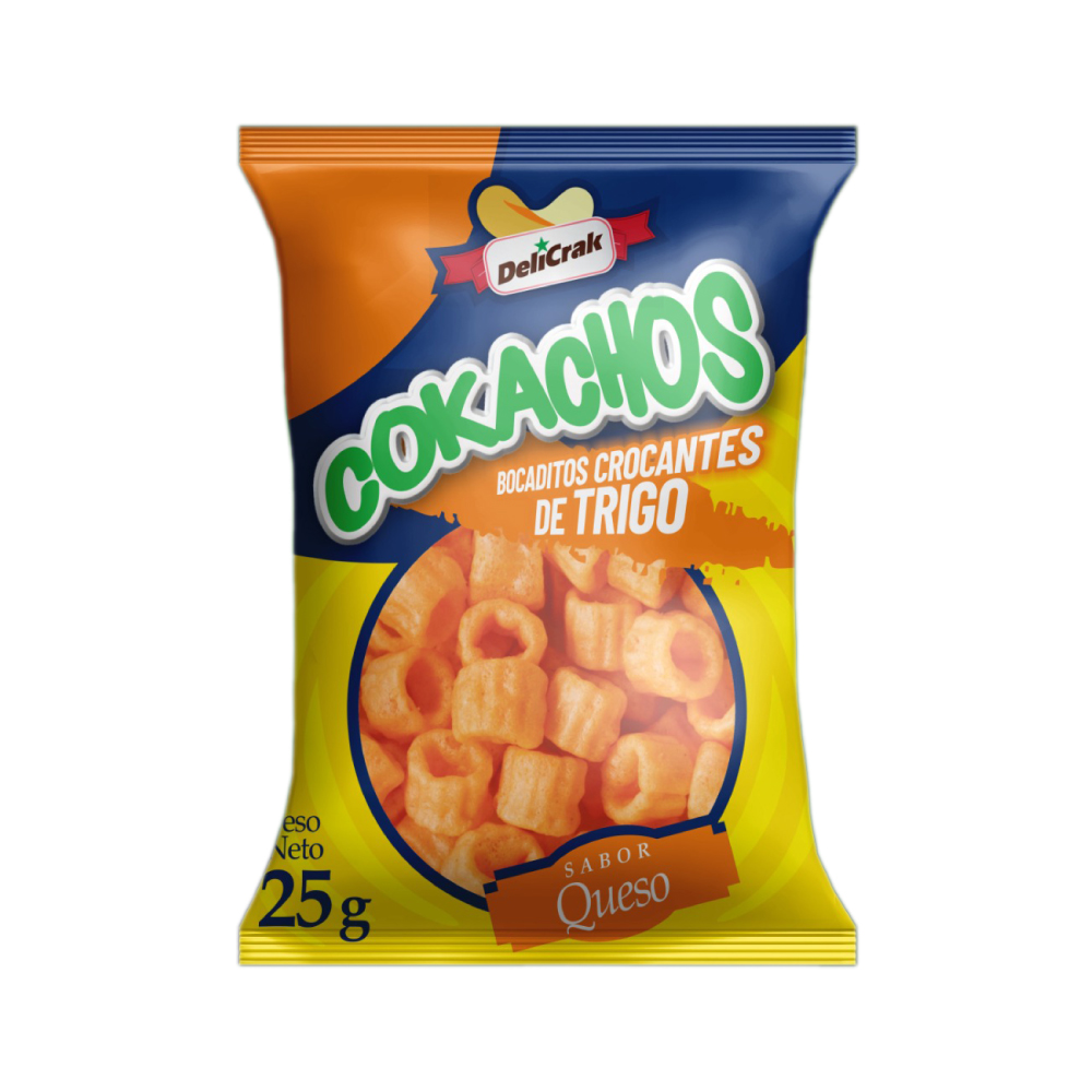 MOCKUP-COKACHOS-QUESO MOCKUP-COKACHOS-QUESO
